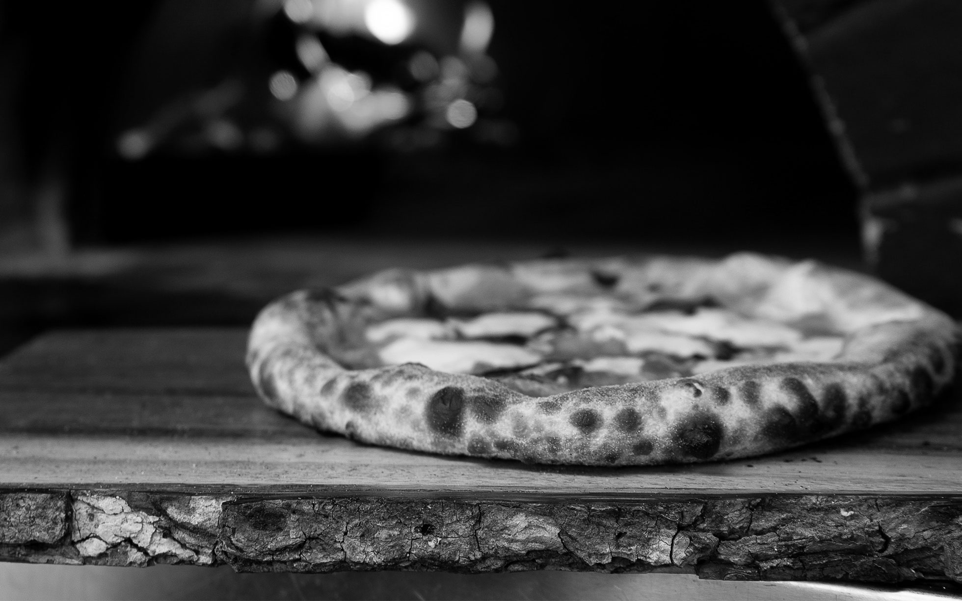 slider-garagepizza-new