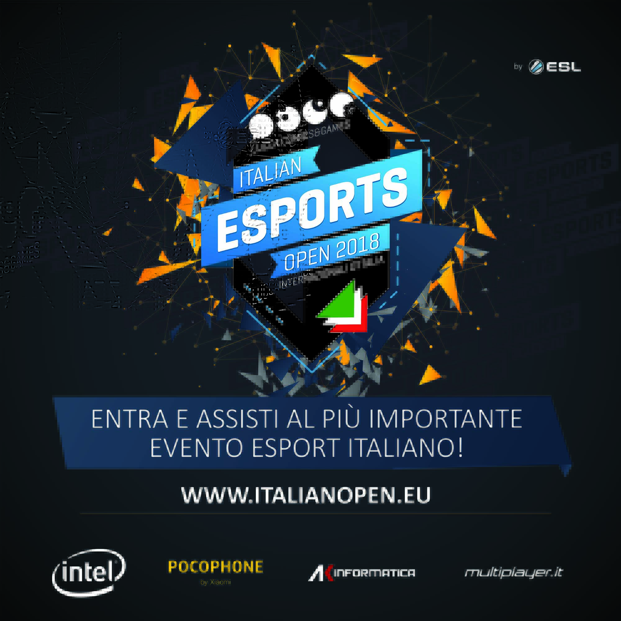 Online dating attività ESL